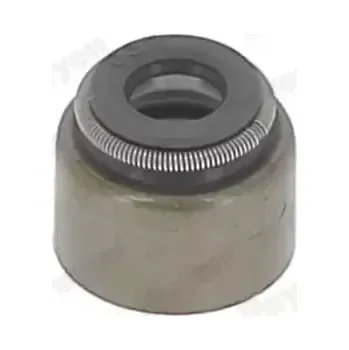 Těsnění motoru PAYEN Těsnicí kroužek dříku ventilu PAY PA928