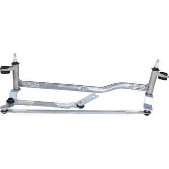 Tyčoví stěračů KAMOKA 3110127