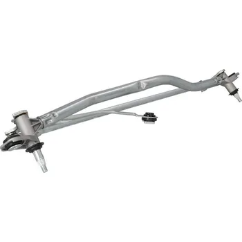 Tyčoví stěračů KAMOKA 3110094