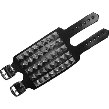 Náramek náramek Pyramidy 5