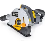 Drážkovací fréza do zdiva PM-BE-3000 3000W, Powermat PM0689