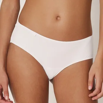 Kalhotky Marie Jo - Tom kalhotky šortky white 36 0520822