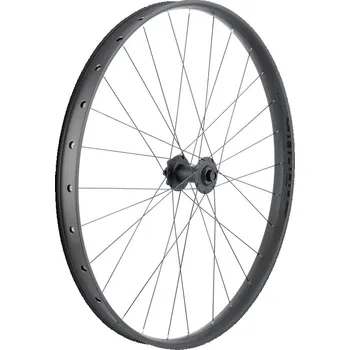Ráfek na kolo Přední kolo TREK Duroc 50/DC611 Disc 28H Black