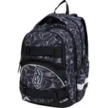 Batoh školní STIL Smart OMB Uni