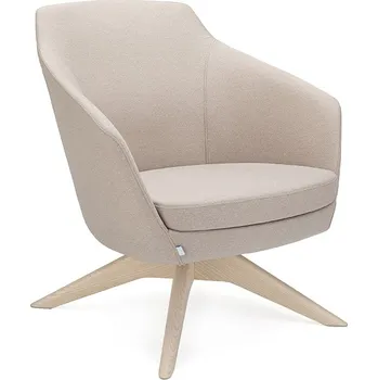 Křeslo Kancelářské křeslo RONA