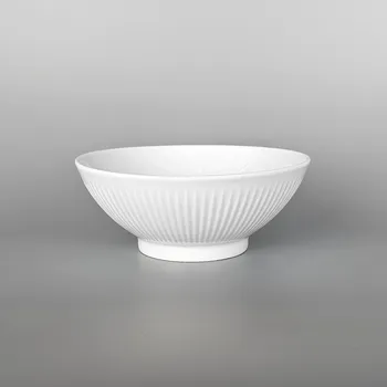 Thun 1794 LINIE misa ramen bílá 1100 ml, II. jakost