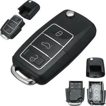 Termobox WeedShop Schovka na drogy Autoklíč