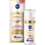 NIVEA CELLULAR LUMINOUS 630 ANTISPOT 30ml