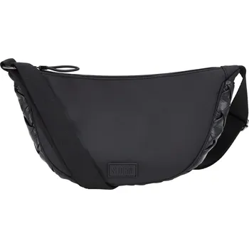 STORM Morrigan Sports Shoulder Black