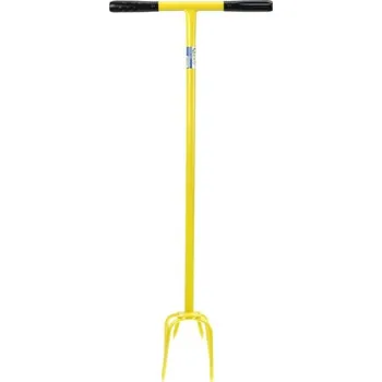 Kultivátor Ruční kultivátor GEKO, , ,