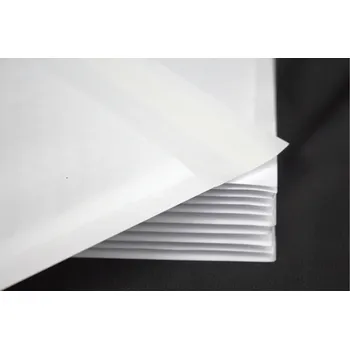 Obálka Bublinkové obálky 12B - 1,60kč/1ks - balení 200ks