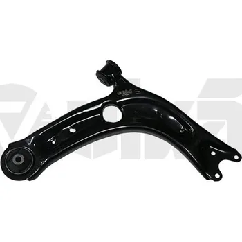 Autodíl Řídicí páka, zavěšení kol vika (44071718801)