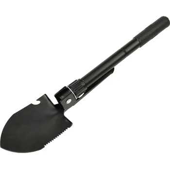 Polní lopatka Geko G02420