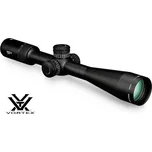 Vortex Puškohled Vortex® VIPER PST Gen II 5-25x50 FFP EBR-7C MRAD