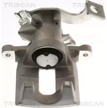 Brzdový třmen TRISCAN Brzdový třmen TRI 8175 13212