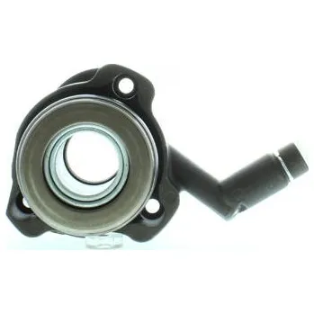 Spojkové ložisko Centrální vysouvač, spojka AISIN CSCE-PE04