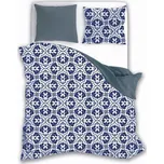 Bavlněné povlečení Fashion 006 - 160x200 cm