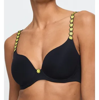 Podprsenka Marie Jo - Tom podprsenka vyztužená smile 80B 0102966