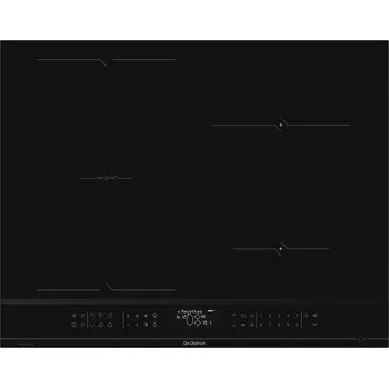 Varná deska DE DIETRICH DPI4431BT
