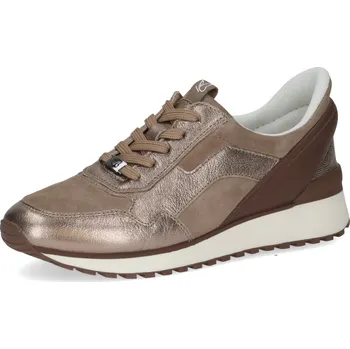 Dámské tenisky Dámské tenisky Caprice 9-23700-43 345 Béžové 37