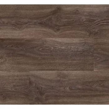 Stavebniny Economy vinyl 0,3 - 4004 Lepený