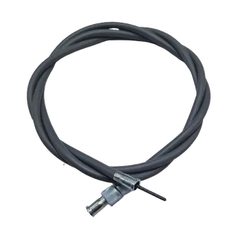 Náhon tachometru Náhon tachometru PIONÝR, 555 - ŠEDÝ