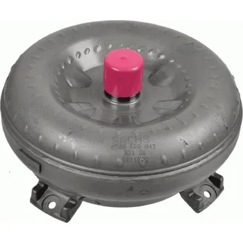 Převodovka Měnič točivého mementu SACHS 0700 600 043