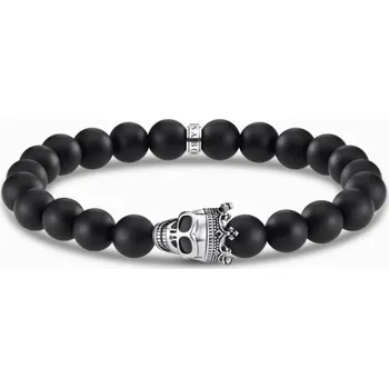 Náramek Thomas Sabo A1940-705-11-L18 + doprava zdarma