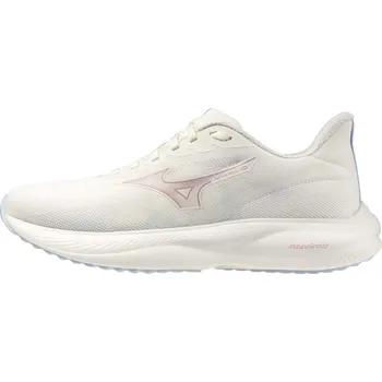 Dámská běžecká obuv Běžecké boty Mizuno REVOLT 4 J1GD258123 Velikost obuvi v EU: 37