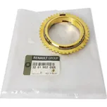 Synchron převodovky Renault Kangoo 2008-2021 pro 1/2. stupeň, JR5/JC5, 326190209R