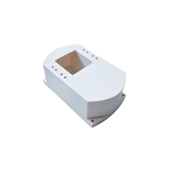 TP-LINK D-VIGIC540-C držák s kabelovou…