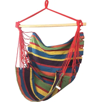 Zahradní houpačka Houpací křeslo 15026B