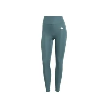 adidas Optimé Essentials No Front Rise Seam 7/8 Leggings S