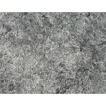 Vágner Pool ALKORPLAN TOUCH - Prestige; 1,65m šíře, 2,0mm, 25m role