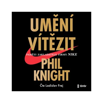 Umění vítězit (2. vydání) MP3 download