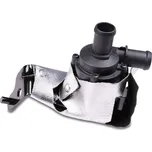 Doplňovací vodní čerpadlo (okruh chladicí vody) HEPU AP8297