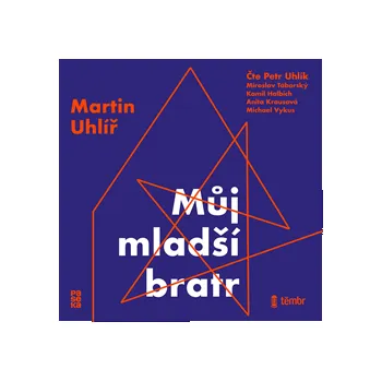 Můj mladší bratr MP3 download