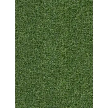 Koberec Breno Umělá tráva ASCOT NEW 41, Zelená, 200 cm