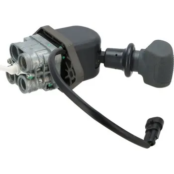 Ventil Ventil Knorr DPM61EY, , ,