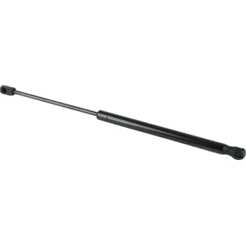 Dveře karosérie Vzpěra pátých dveří (kufru) FIAT PUNTO I (176) 1993-1999