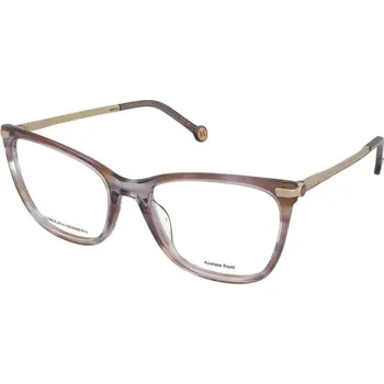 Brýlová obroučka Dioptrické brýle Carolina Herrera HER 0287/G 5OH