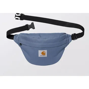 Ledvinka Carhartt WIP Jake Hip Bag Sorrent