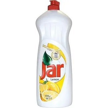 Mycí prostředek Mycí prostředek - JAR 900ml