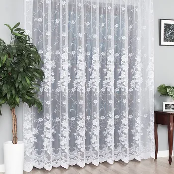 Výpredaj Shannon 350x250 (SM)