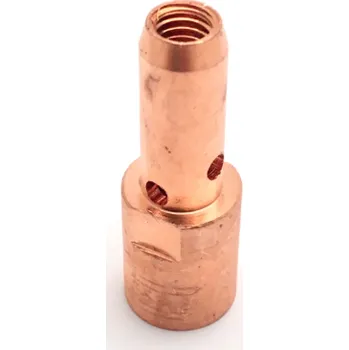 Stavební hořák Mezikus M6 PSF250/321W