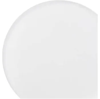 Odznak se špendlíkem kruh 38 mm sublimace termotransfer