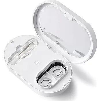 Přípravek na čištění šperků ULTRAZVUK GM02 na kontaktní čočky