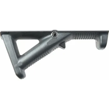Sport Rukojeť na předpažbí AFG-2 - černá, Cyma