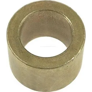 Autoelektrika AS-PL Pouzdro hřídele startéru APL SBU9042