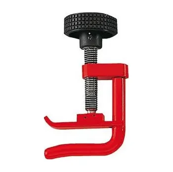 Auto-moto Facom DM.90 Šroubovací hadicové spony, 27 mm